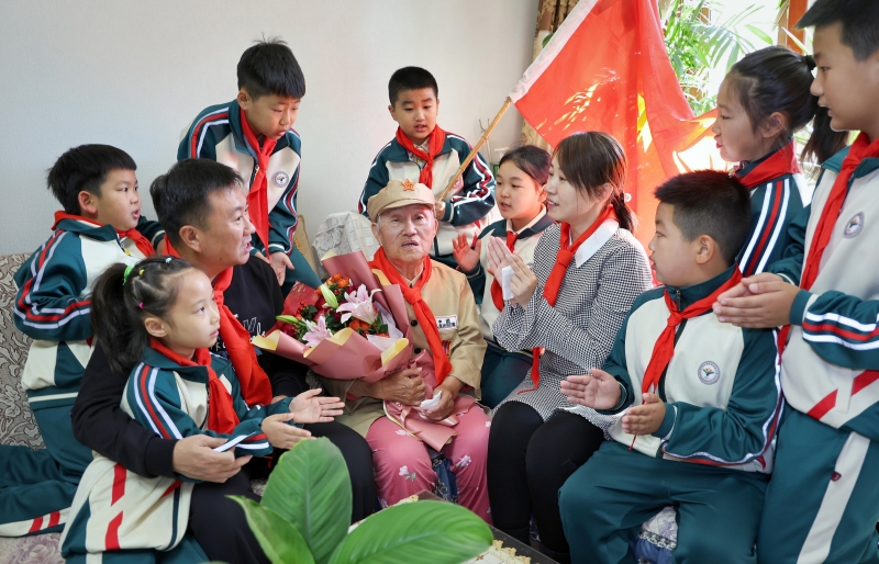1729498713982595.jpg 3_副本.jpg