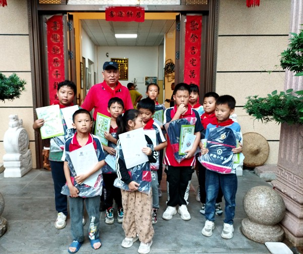 1729499149834729.jpg 微信图片_20241021162105.jpg