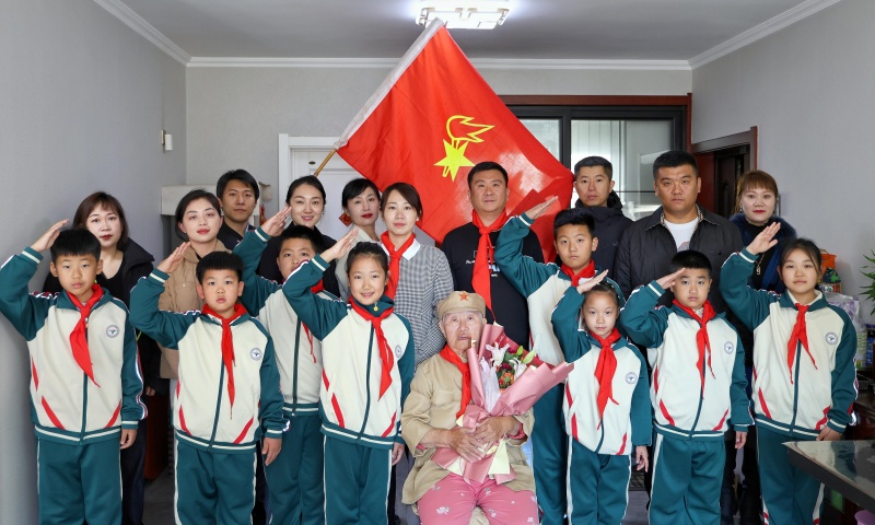 1729499166871188.jpg 6_副本.jpg