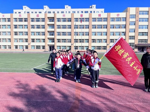 微信图片_20241021185257.jpg