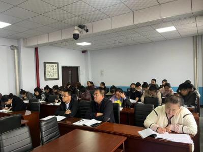 1729547947185115.png 图片1.png