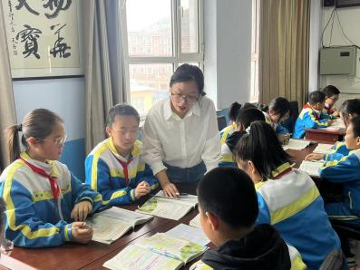 1729548069416600.png 图片3.png