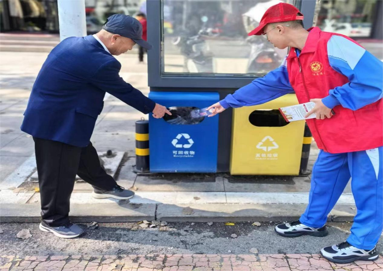 1729548507489152.png 图片5.png