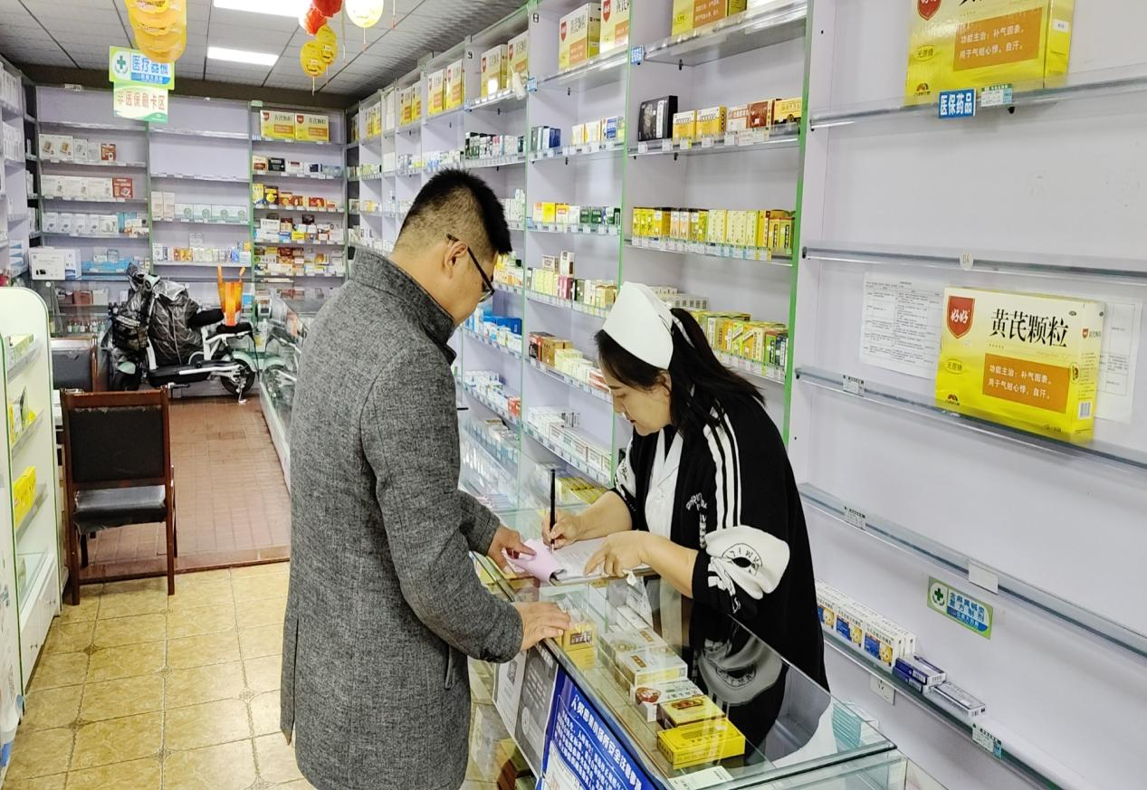 1729548606383953.png 图片6.png