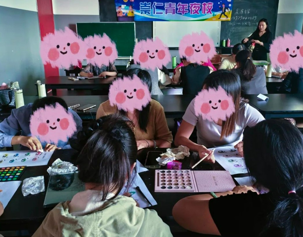 1729550612482818.jpg 微信截图_20241022064231.jpg