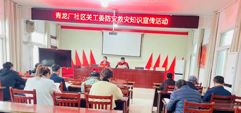 微信图片_20241022072343.png