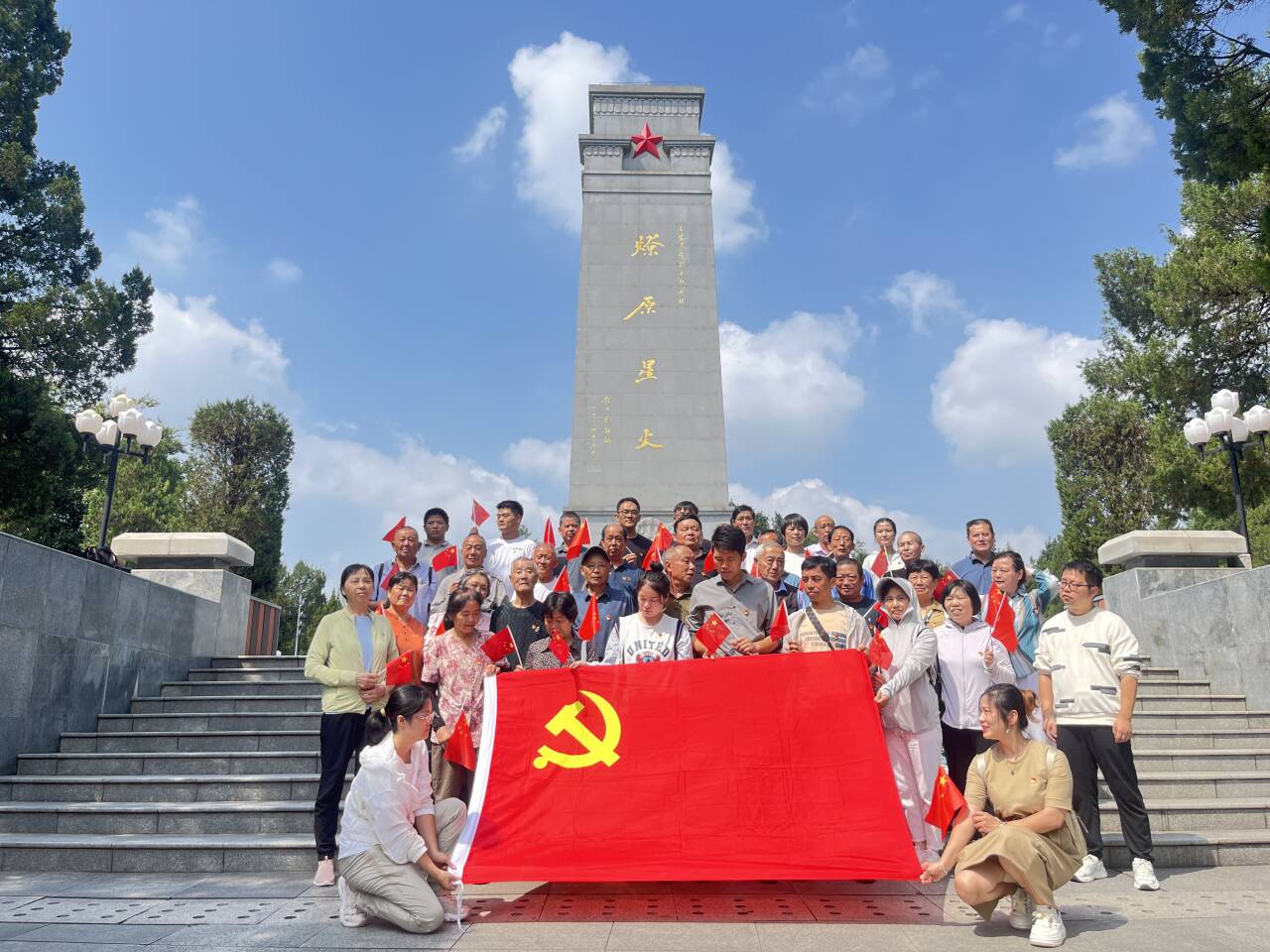 1729563371392679.jpg 0750c176fb98718b0b7dea555c5be3d2_720.jpg