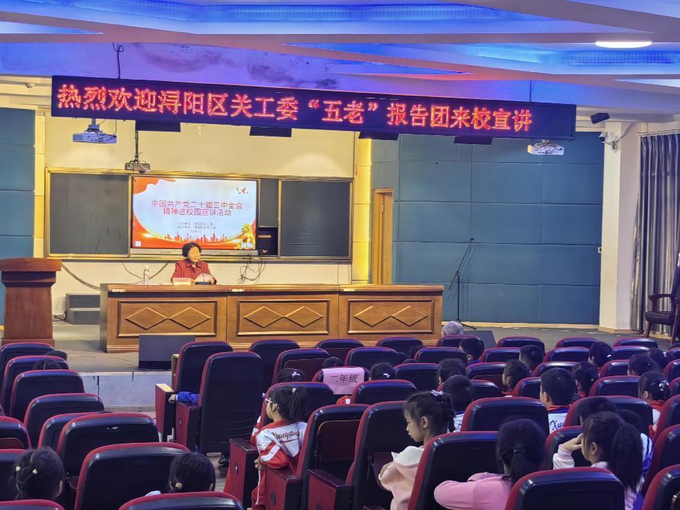 1729563777836731.jpg 图片1.jpg