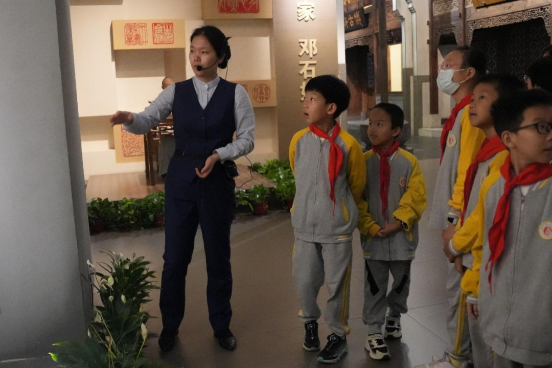 1729564148401779.png 微信图片_20241022102502.png