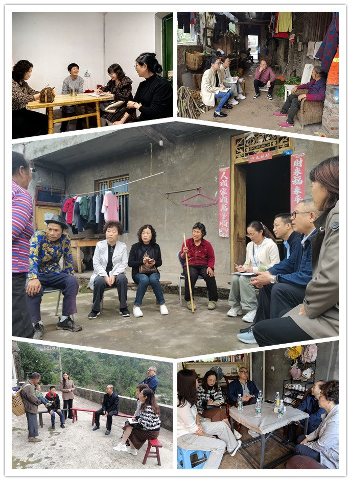 1729564289501060.jpg initpintu_副本.jpg