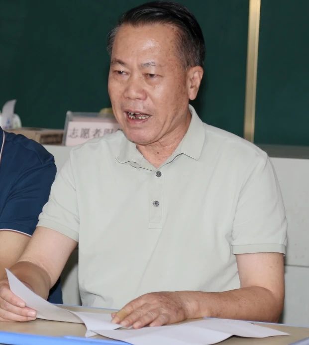 1729566189307276.jpg 微信图片_20241022110039.jpg