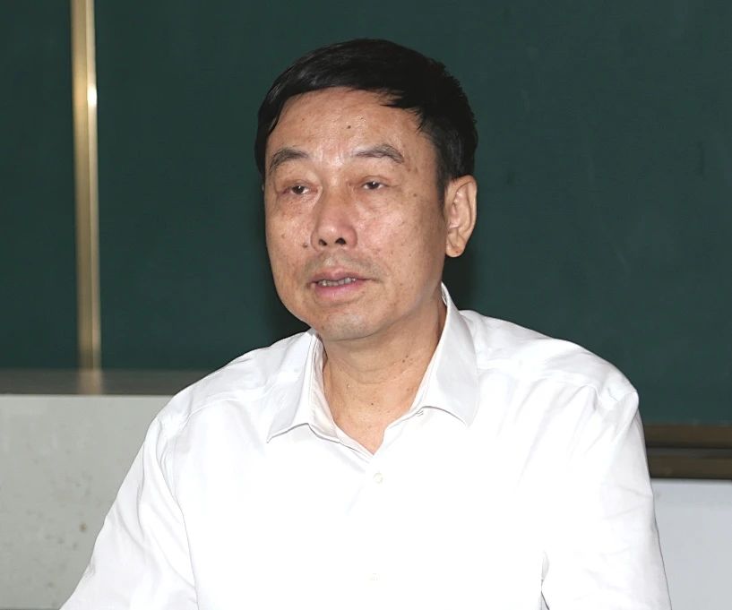 1729566229979628.jpg 微信图片_20241022110044.jpg