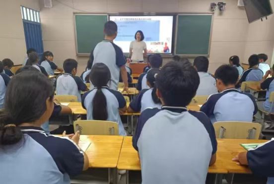 1729566346708987.jpg 微信图片_20241022110424.jpg
