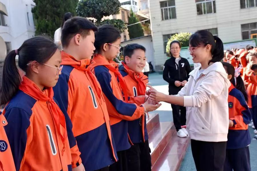 1729567871494689.jpg 微信图片_20241022113052.jpg