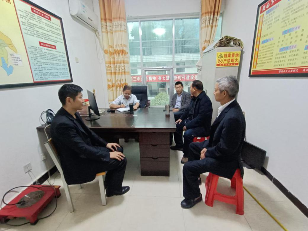 1729589627504216.png 图片1.png