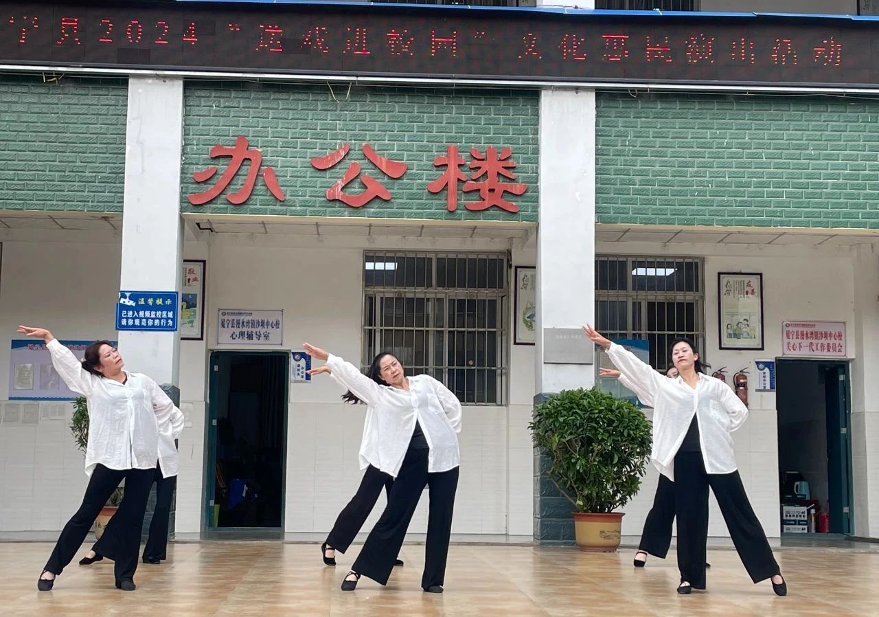 1729590056639421.jpg 微信图片_20241022173916.jpg