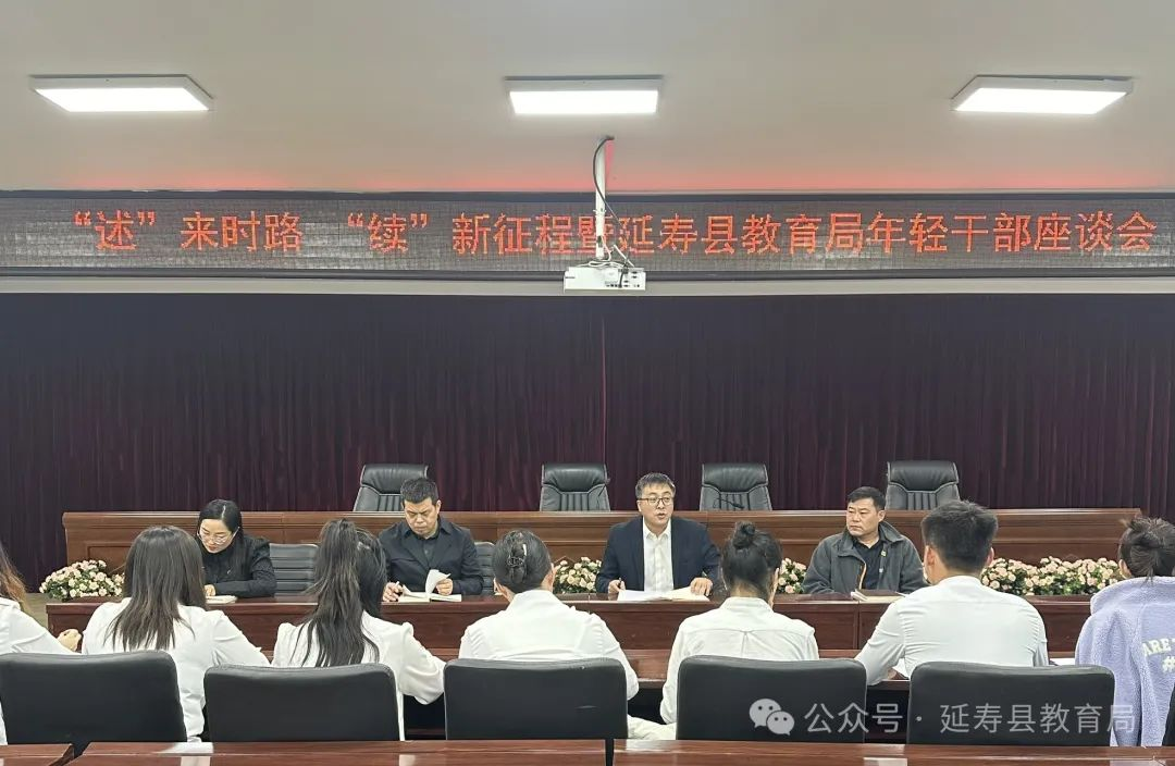 1729644059569998.png 图片1.png