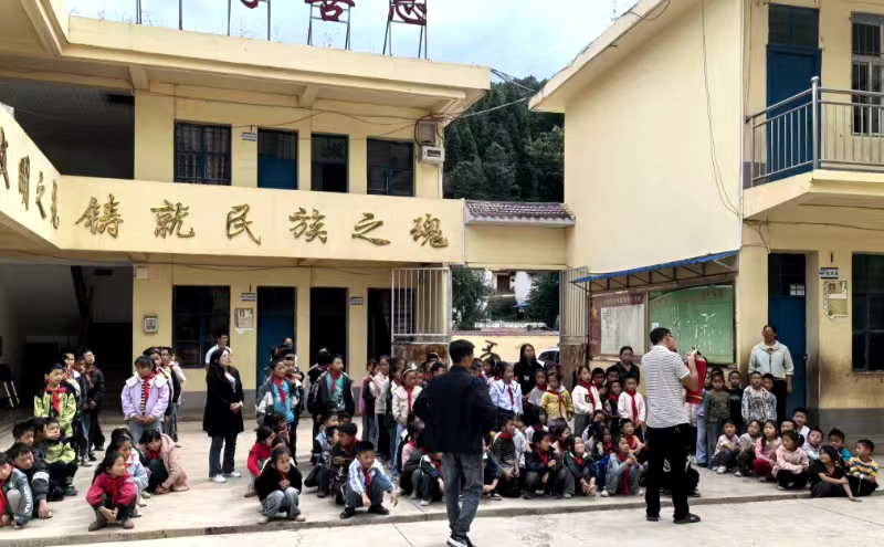 1729645916831765.jpg 微信图片_20241023090942.jpg