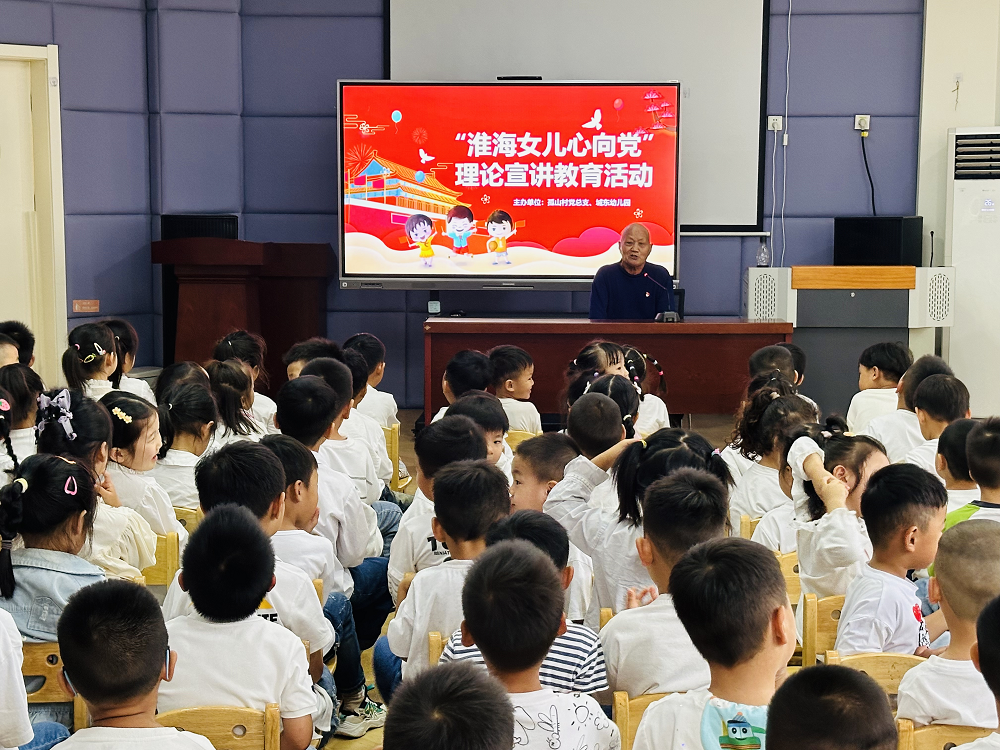 1729646062798140.png 图片1.png