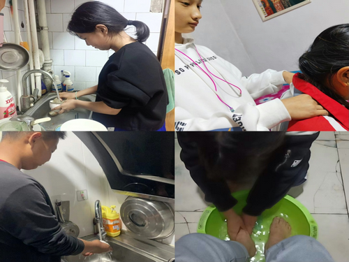 1729652295474240.png 磨刀石中学重阳节信息3_副本.png