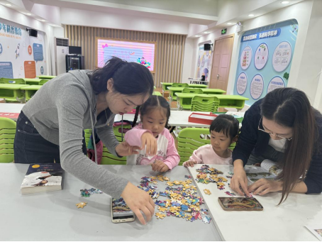 1729652781750659.png
