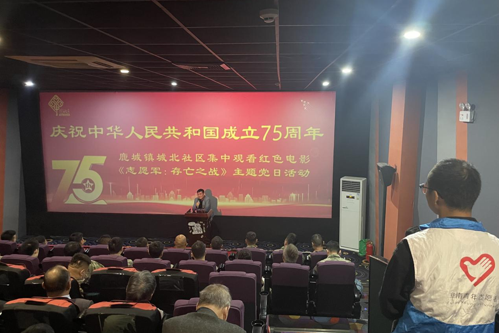 1729654616810323.png 图片2_副本.png
