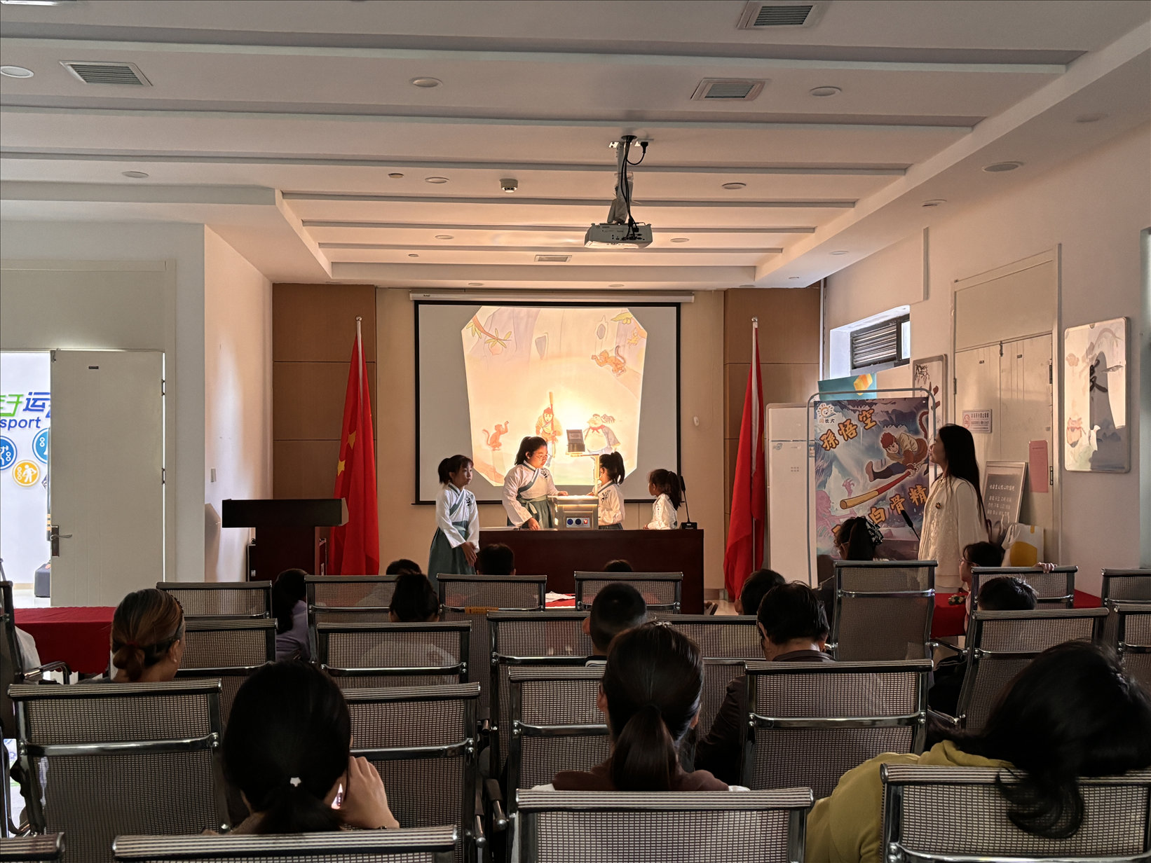 1729665996633796.jpg 微信图片_20241023144519_已压缩.jpg