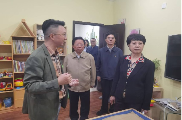 1729671325173425.png 成都市武侯区关工委到江苏省苏州市吴江区考察交流2.png