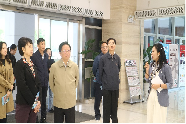1729671336617819.png 成都市武侯区关工委到江苏省苏州市吴江区考察交流3.png