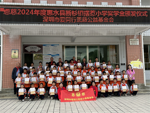 1729671889777056.jpg 1_副本.jpg