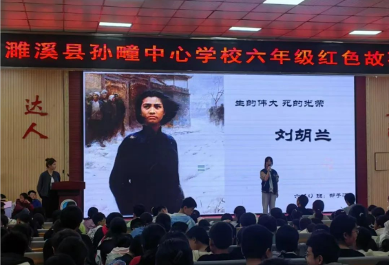 微信图片_20241023170220.png