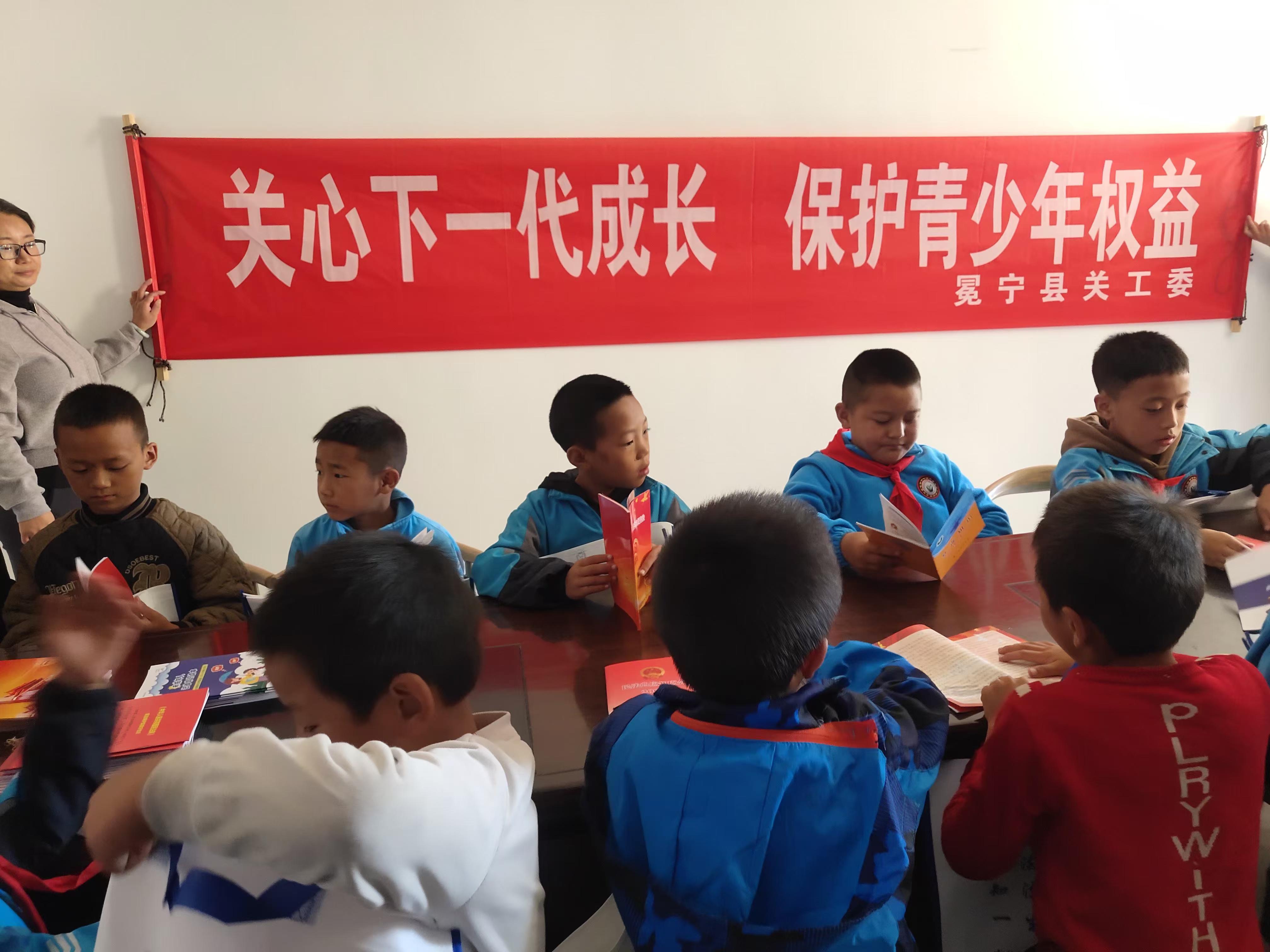 微信图片_20241023174221.jpg