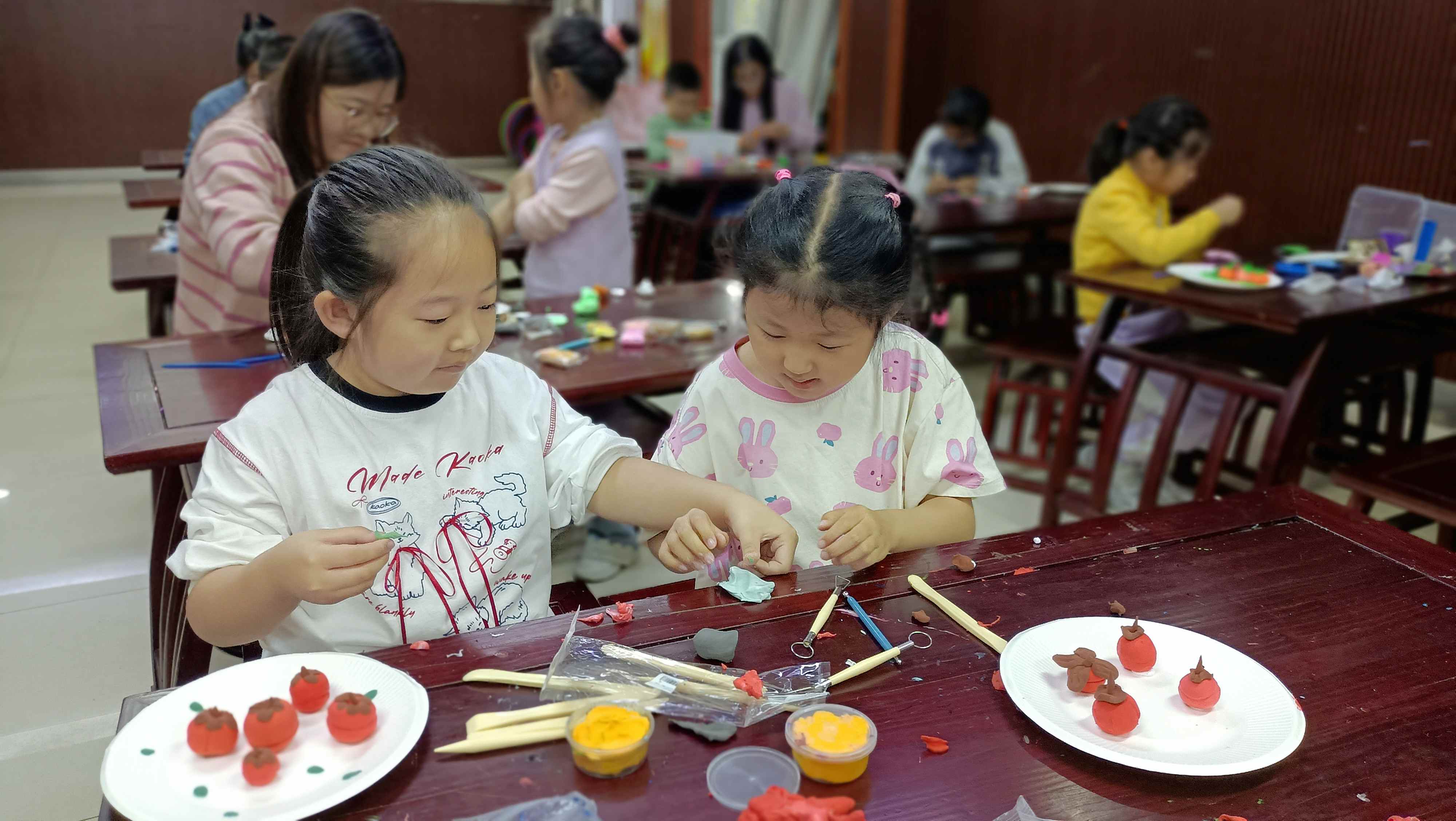 IMG_20241023_165101_副本.jpg
