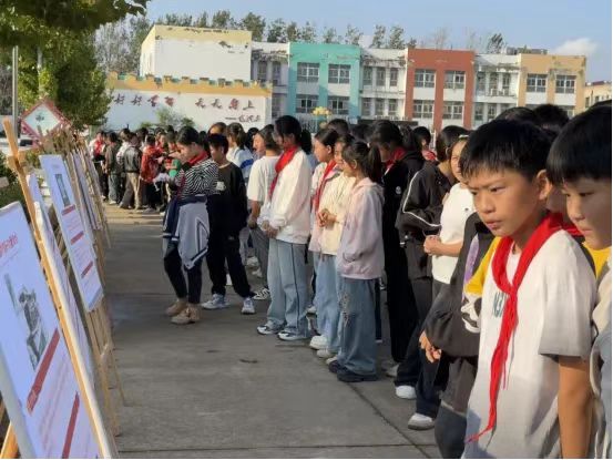 1729729799188739.jpg 微信图片_20241024082804.jpg