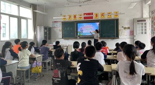 1729733748934610.jpg 7d153e881298cda0c8aa2b5390b865f0_看图王.jpg