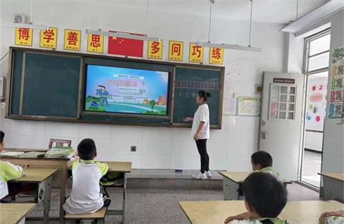 1729733772378388.jpg 352e6e665bf44042733a133acc980cb1_看图王.jpg