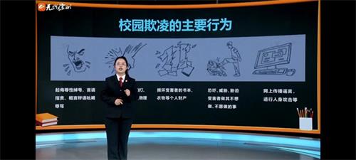 1729733784712483.jpg 4_看图王.jpg