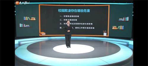 1729733796674082.jpg 5_看图王.jpg