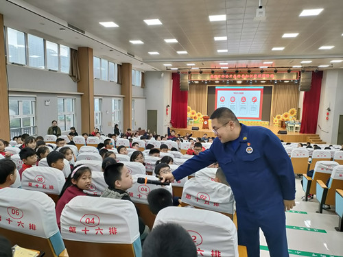 bfa83b01ad017757b45cce4346781af_副本.jpg