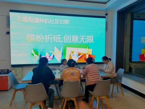 1729737077479393.png 图片1_副本.png