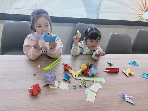 1729737087878837.png 图片2_副本.png