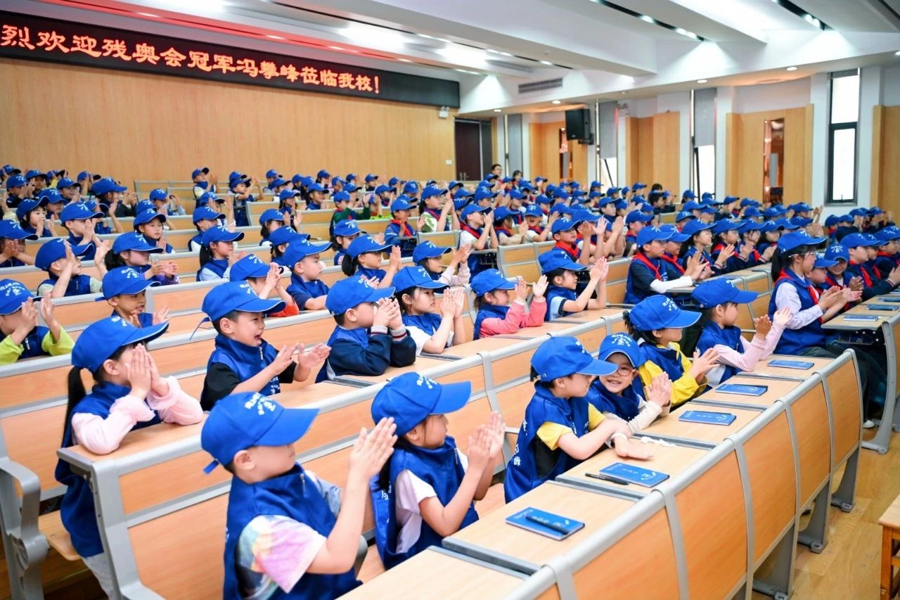 微信图片_20241024110319.jpg