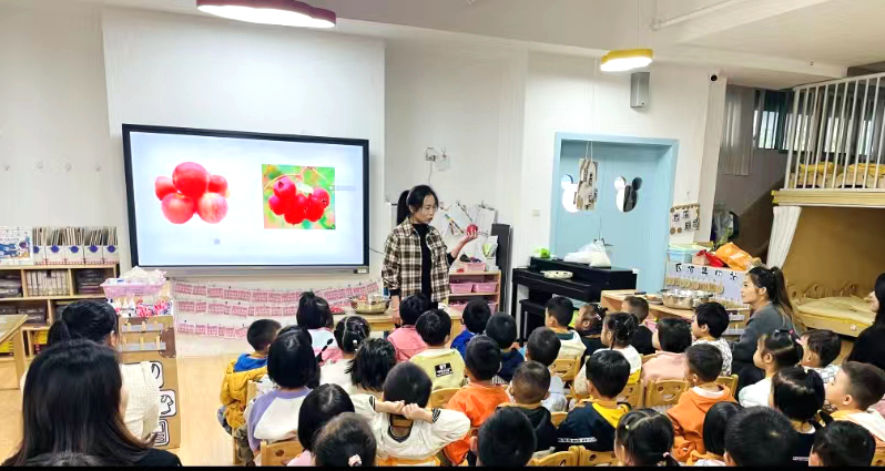 1729742338904760.jpg 微信图片_20241024115721.jpg