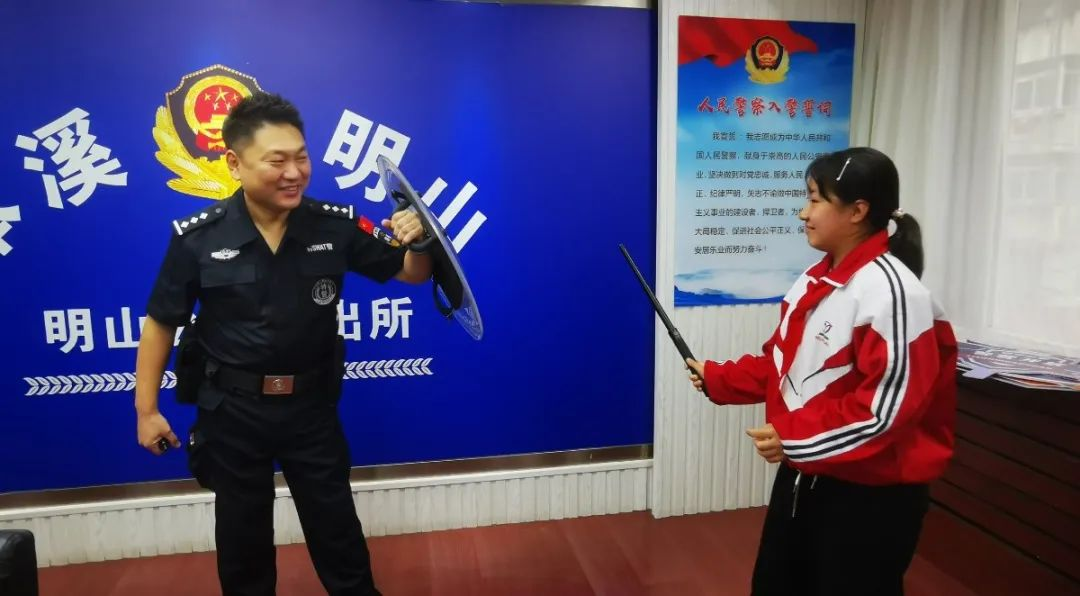 1729742887799313.png 图片1.png