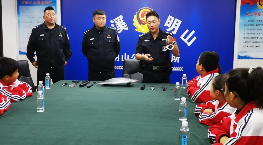 1729742899702627.png 图片2.png