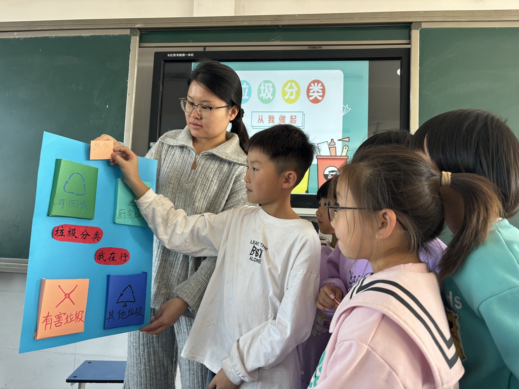 1729747065555690.jpg 微信图片_20241024130531_副本.jpg