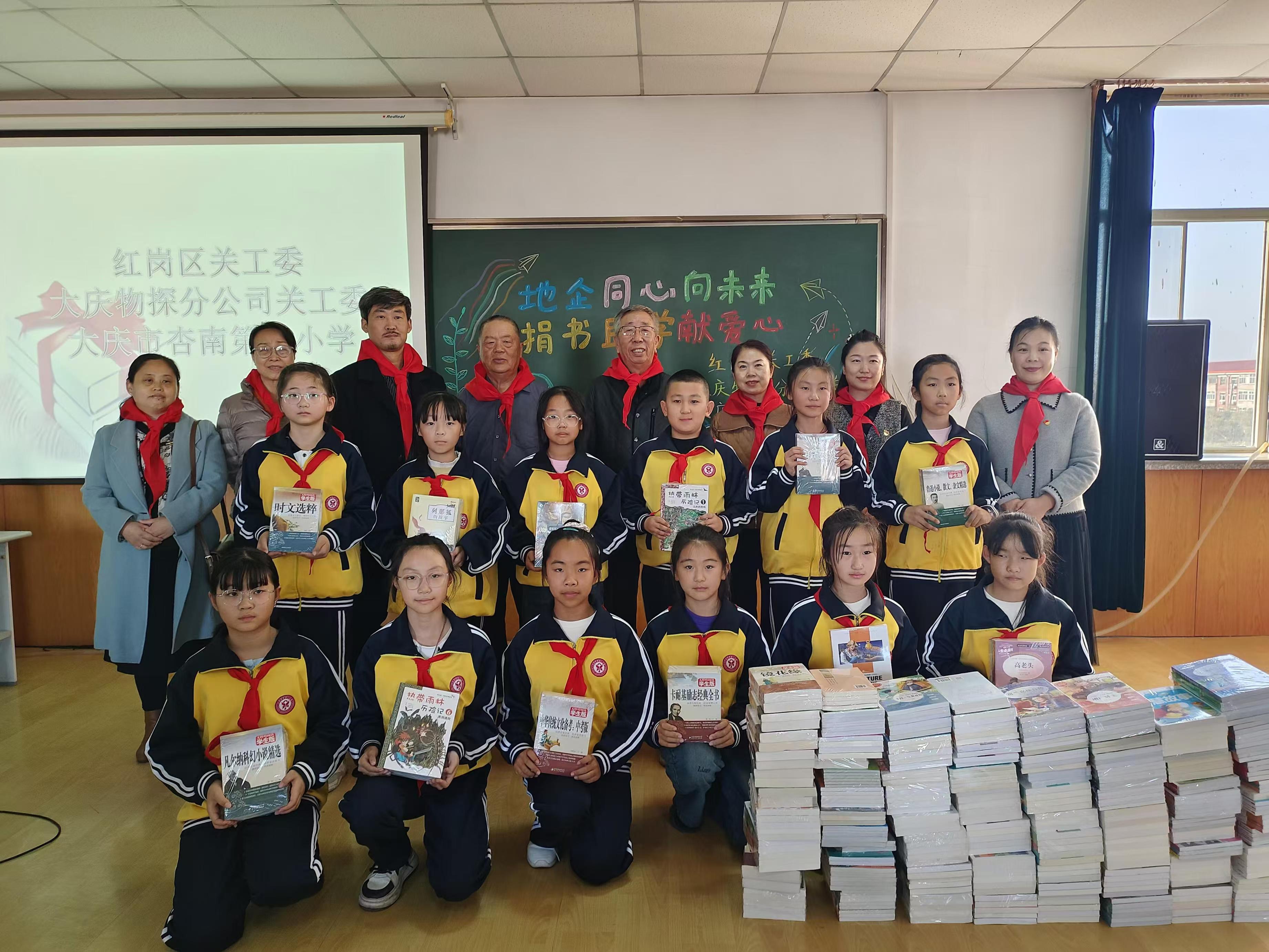 1729750702305422.jpg 微信图片_20241024101206.jpg