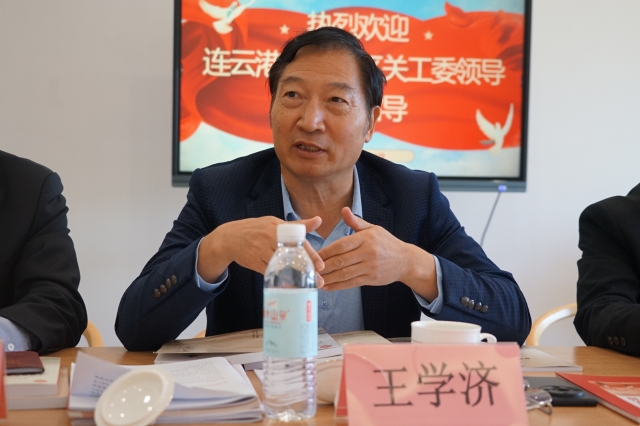 1729751184272755.jpg DSC08821_副本.jpg