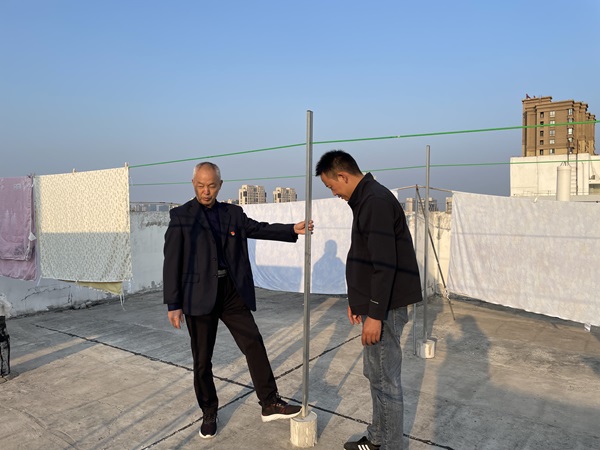 1729754468638471.jpg QQ图片20241015151242.jpg