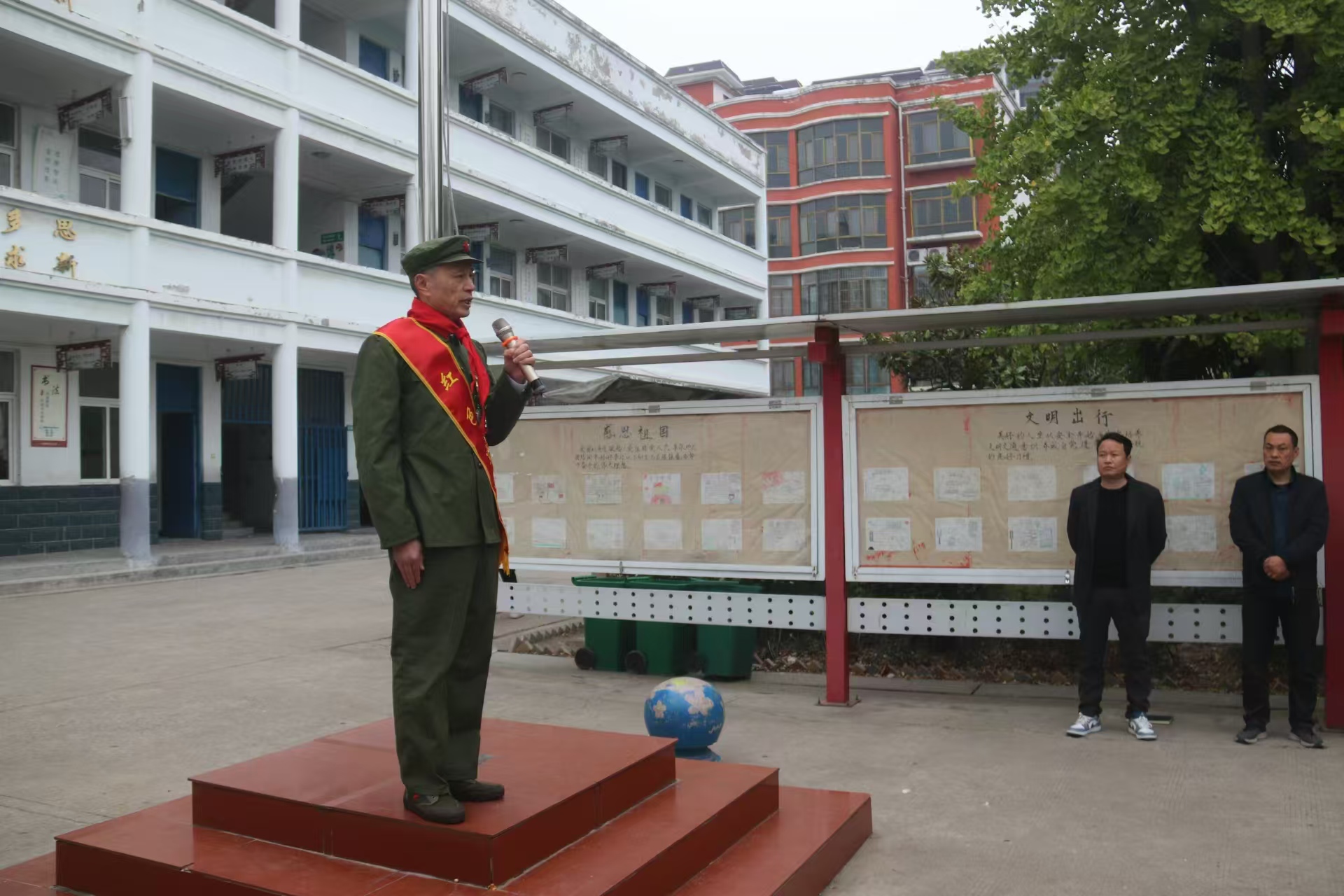 1729756311988019.jpg 微信图片_20241024152733.jpg